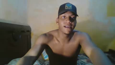 alex_cock_ online show from December 16, 7:20 pm