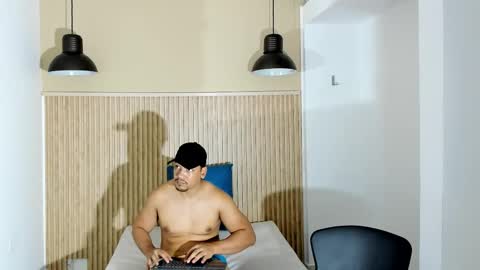 Snapshot of alex_cray chatting on September 17, 8:34 pm Brian online show from September 17, 8:34 pm