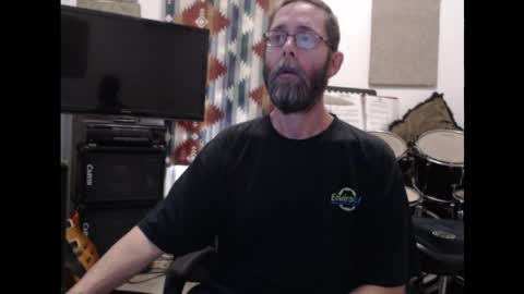 alex_d25 online show from April 11, 3:27 pm