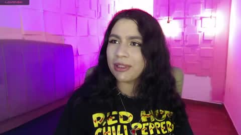 Alex  online show from April 27, 4:26 pm