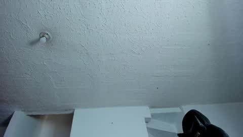 Snapshot of alex_deep69 chatting on February 4, 6:27 pm Alex deep arias online show from February 4, 6:27 pm