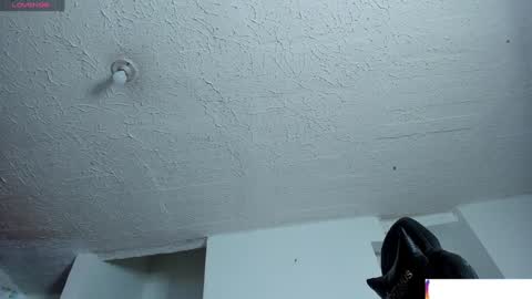Snapshot of alex_deep69 chatting on February 5, 12:31 am Alex deep arias online show from February 5, 12:31 am