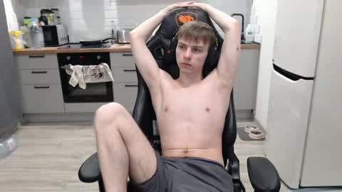 Snapshot of alex_gotcha chatting on February 28, 9:12 pm Alex online show from February 28, 9:12 pm