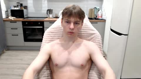 Alex online show from November 15, 3:08 am