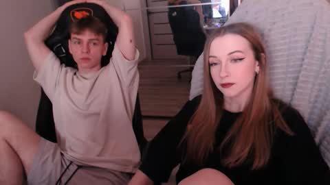 Snapshot of alex_gotcha chatting on September 14, 8:32 pm Alex online show from September 14, 8:32 pm