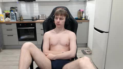 Snapshot of alex_gotcha chatting on March 11, 7:46 am Alex online show from March 11, 7:46 am