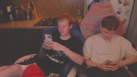 Alex online show from September 25, 11:23 pm