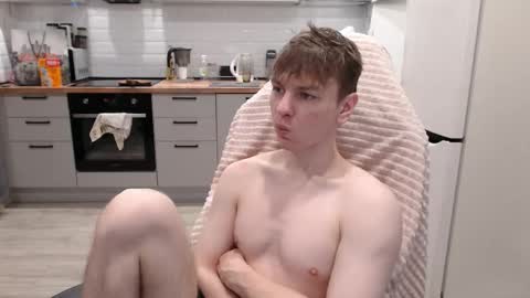 Alex online show from October 31, 6:14 am