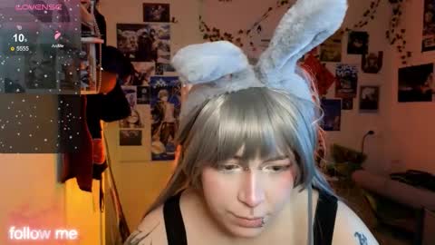 alex_howell online show from November 23, 8:29 pm