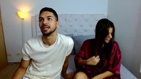 Snapshot of alex_jus1 chatting on September 15, 2:13 am alex_jus1 online show from September 15, 2:13 am