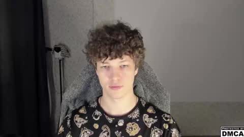 Alexander online show from October 12, 1:09 am