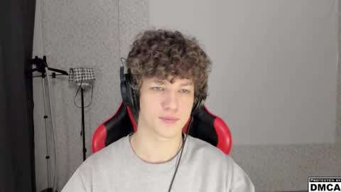 Alexander online show from December 5, 7:00 pm