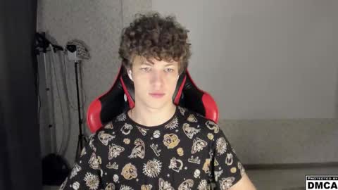 Alexander online show from October 5, 11:56 pm