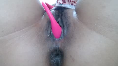 Nicha online show from November 1, 5:17 am