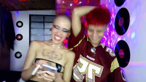Snapshot of alex_one888 chatting on January 16, 9:51 pm Alex online show from January 16, 9:51 pm