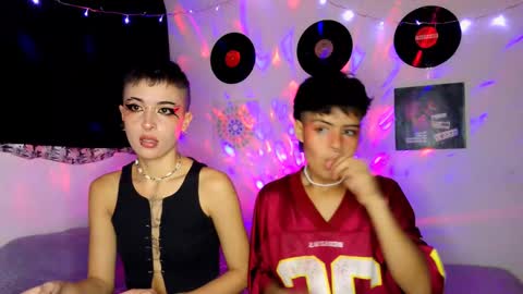 Snapshot of alex_one888 chatting on December 1, 9:50 pm Alex online show from December 1, 9:50 pm