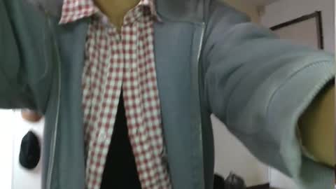 Snapshot of alex_one888 chatting on March 12, 9:35 pm Alex online show from March 12, 9:35 pm