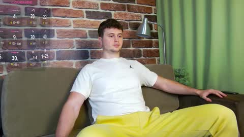 Alex online show from October 29, 10:17 am