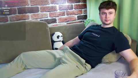 Alex online show from October 26, 7:53 am