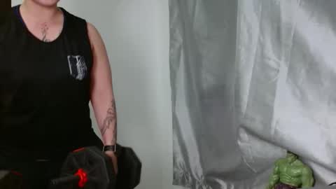 Alex Parker online show from March 28, 12:45 am