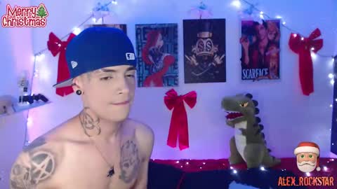    online show from December 22, 5:11 am