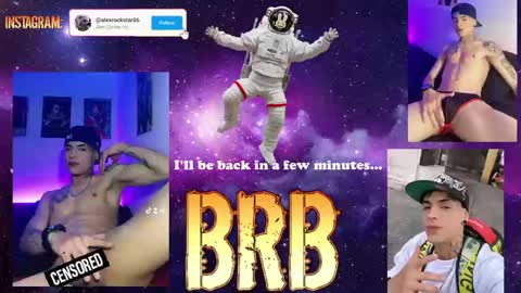    online show from September 23, 3:44 am