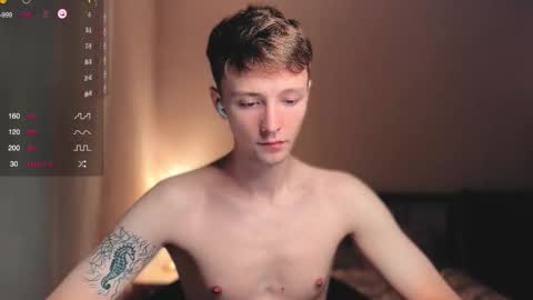 alex_schafer online show from September 23, 10:05 pm