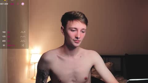 alex_schafer online show from September 26, 4:59 pm