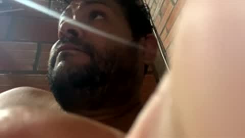 alex_sexroom online show from May 24, 3:58 am