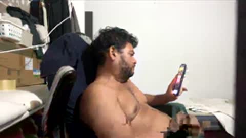 alex_sexroom online show from May 27, 3:36 am