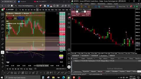     online show from November 17, 5:21 am