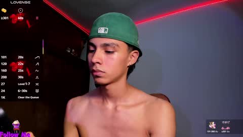 Alex online show from September 9, 8:14 am