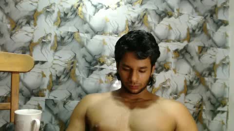 Snapshot of alex_thomson1 chatting on September 17, 5:49 pm Alex thomson online show from September 17, 5:49 pm