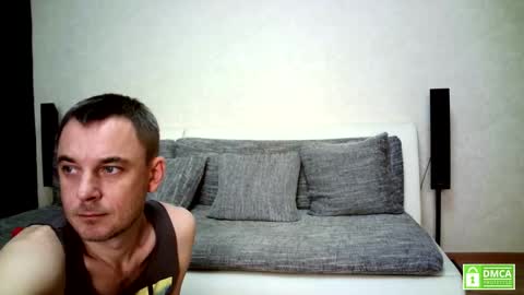 Snapshot of alex_tobey chatting on September 13, 3:31 am Alex and Tobey online show from September 13, 3:31 am