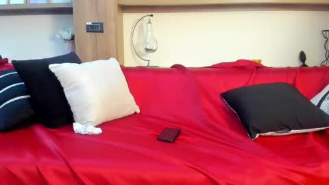 alex_wolf05 online show from April 9, 6:13 pm