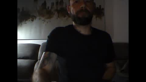 alex_x_kik online show from February 26, 11:30 pm