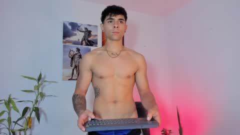 x   online show from April 29, 4:23 pm
