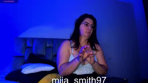 Alexa online show from September 19, 3:49 pm