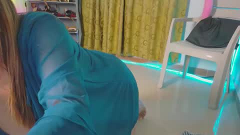 Alexa online show from June 2, 2:02 am