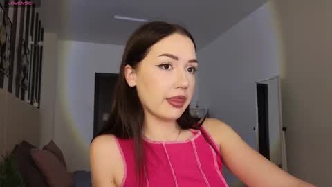 Alexa  dont forget to thumbs up me online show from October 20, 9:47 am