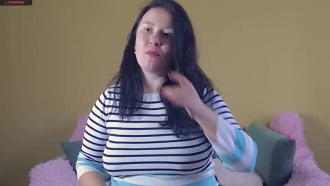 Alexa online show from October 22, 10:07 am