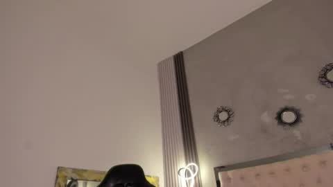 alexa andherson online show from September 13, 10:23 pm