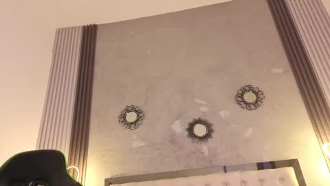 alexa andherson online show from October 10, 11:53 pm