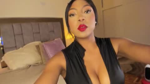 Alexandra  online show from September 11, 5:31 am