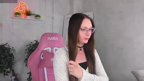 Alexa online show from June 21, 9:59 am