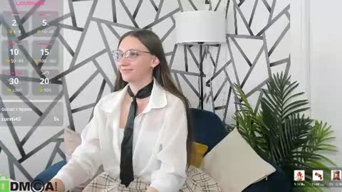 Alexa online show from July 7, 1:07 am