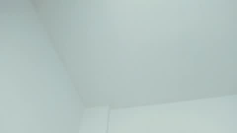 alexa_cortes23 online show from October 4, 12:25 pm