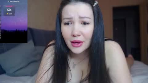 Snapshot of alexa_cruze chatting on March 10, 6:45 pm Alexa online show from March 10, 6:45 pm