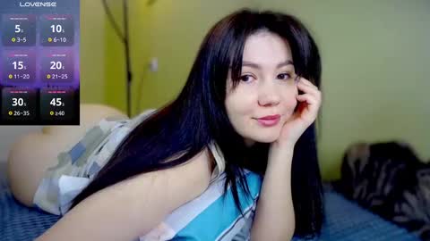 Snapshot of alexa_cruze chatting on January 13, 9:42 pm Alexa online show from January 13, 9:42 pm