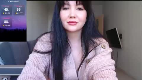 Snapshot of alexa_cruze chatting on September 30, 2:16 pm Alexa online show from September 30, 2:16 pm